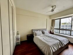 Sophia Residence (D9), Condominium #521369401